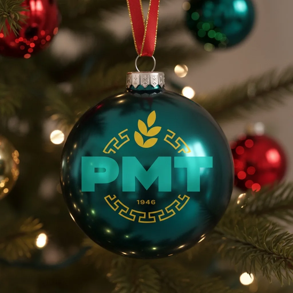 Межотраслевой техникум. Новости