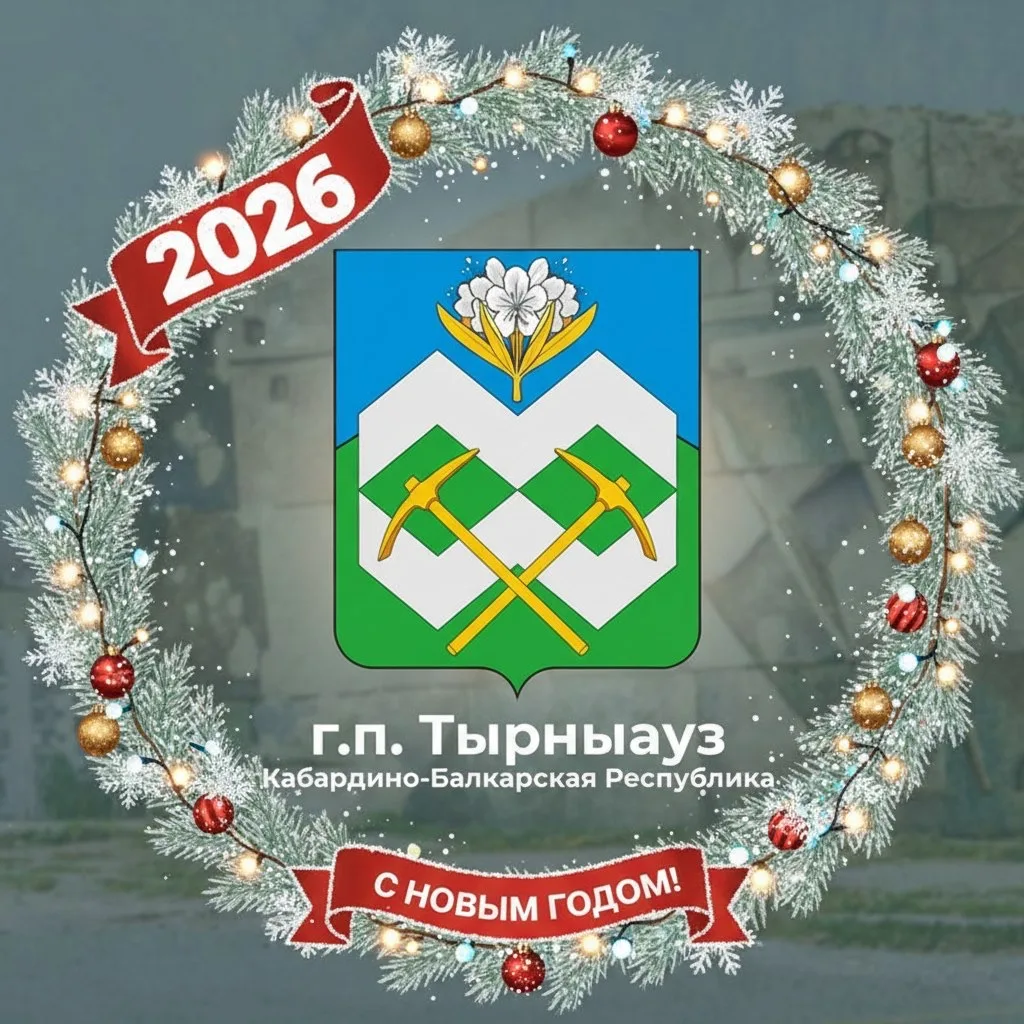 Логотип канала