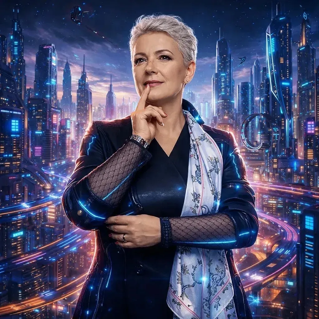 Логотип канала