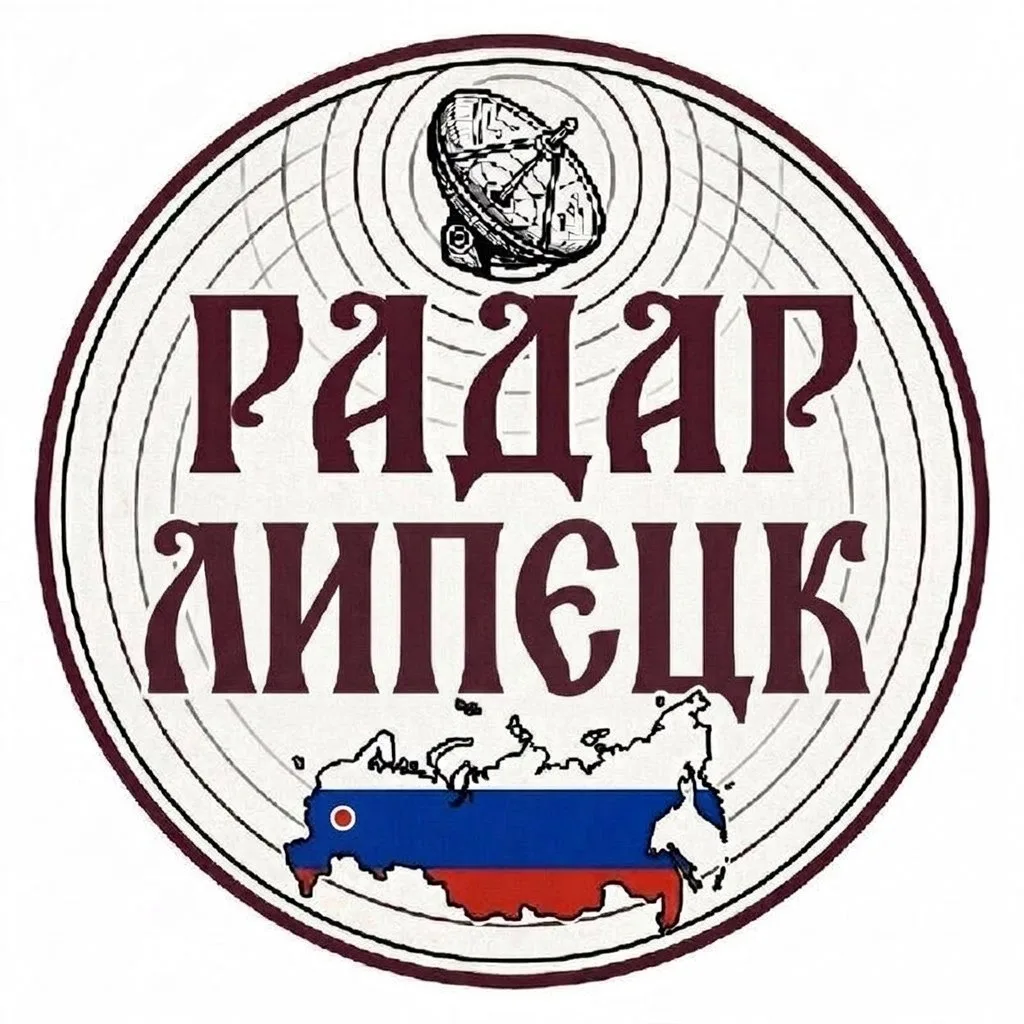 Радар Орел