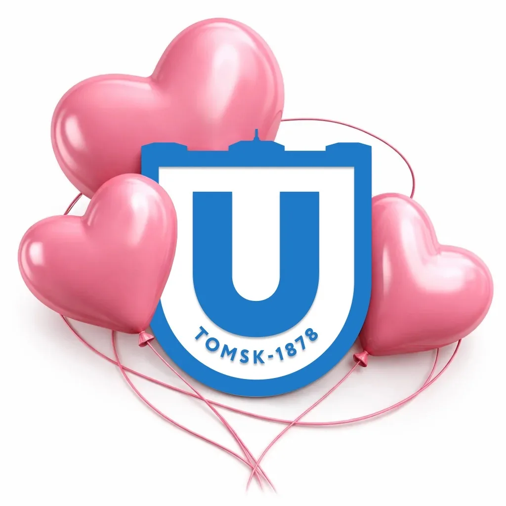 Логотип канала