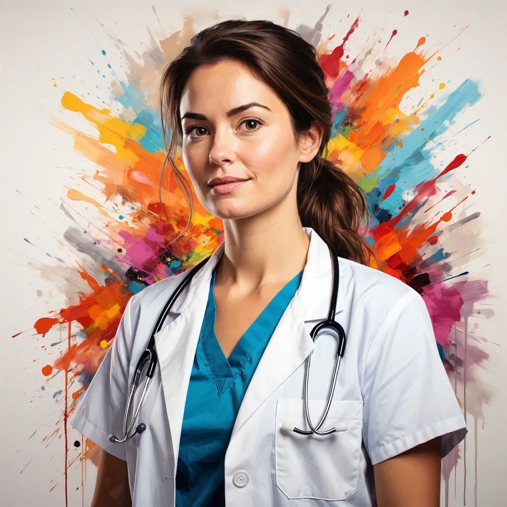 Твой Доктор | Здоровье•Лечение•Вирус•Бактерии