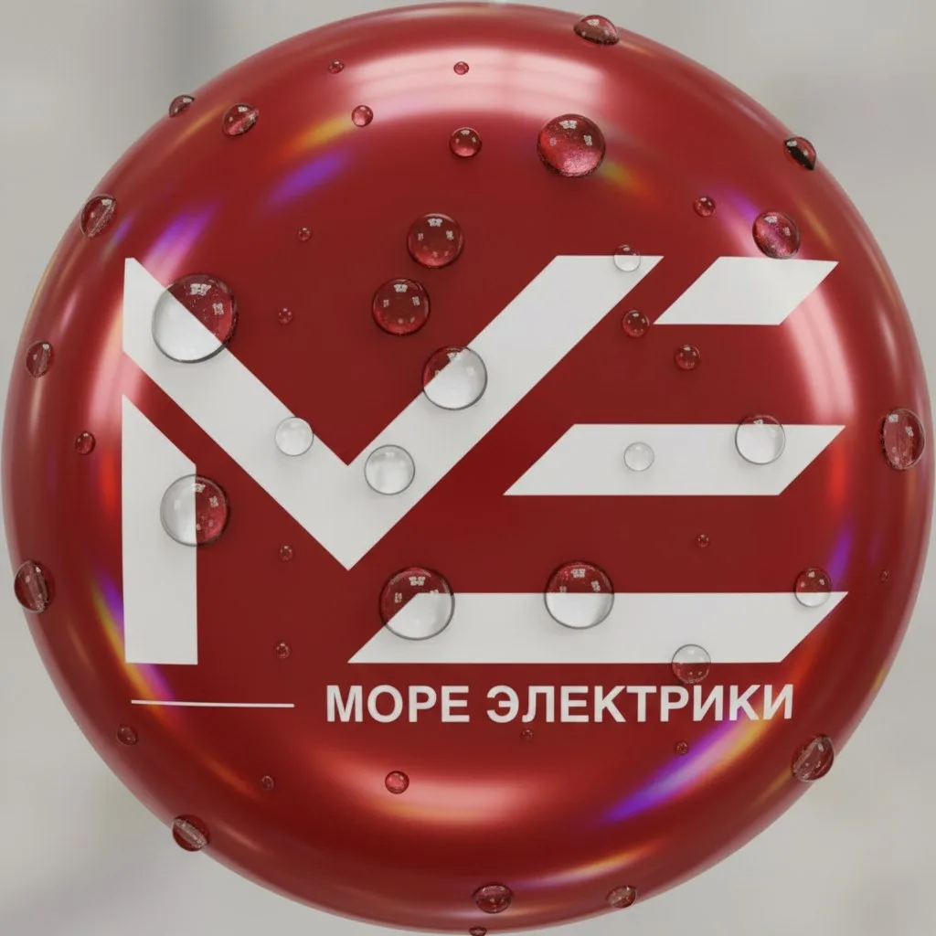 ЭЛЕКТРИЧКА — канал в мессенджере MAX