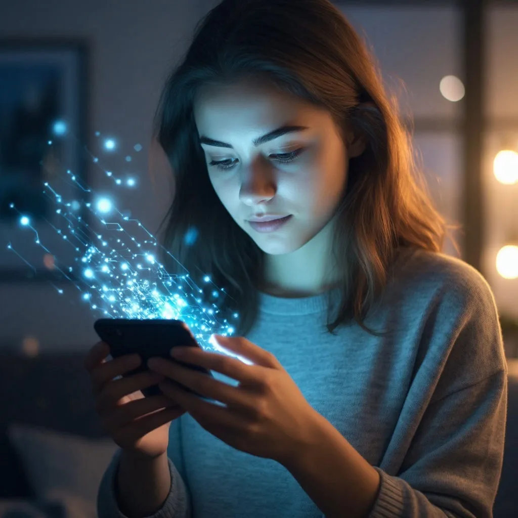 Вот это история!