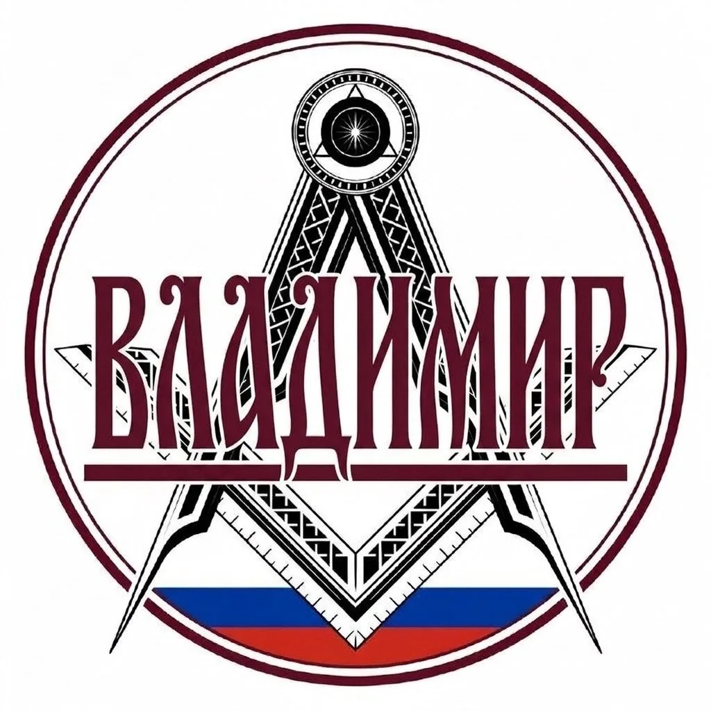 Владимир сегодня 24/7
