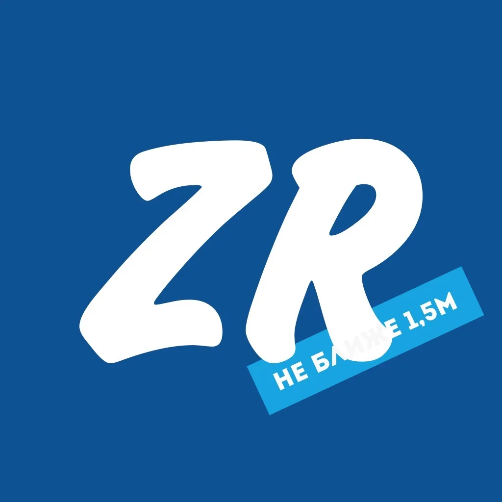 Автоновости Чебоксары от ZR — канал в мессенджере MAX