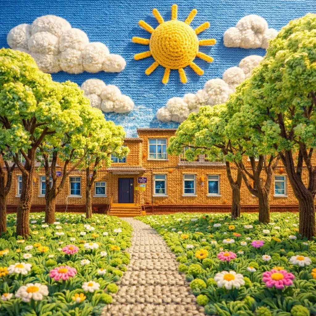 «Созвездие» Спасск-Дальний