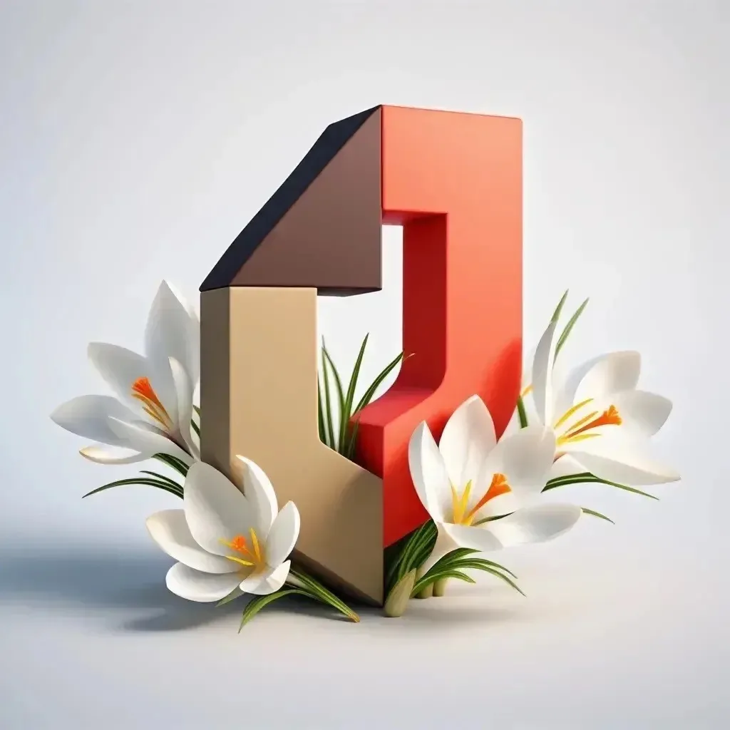 МФЦ Ленинградской области