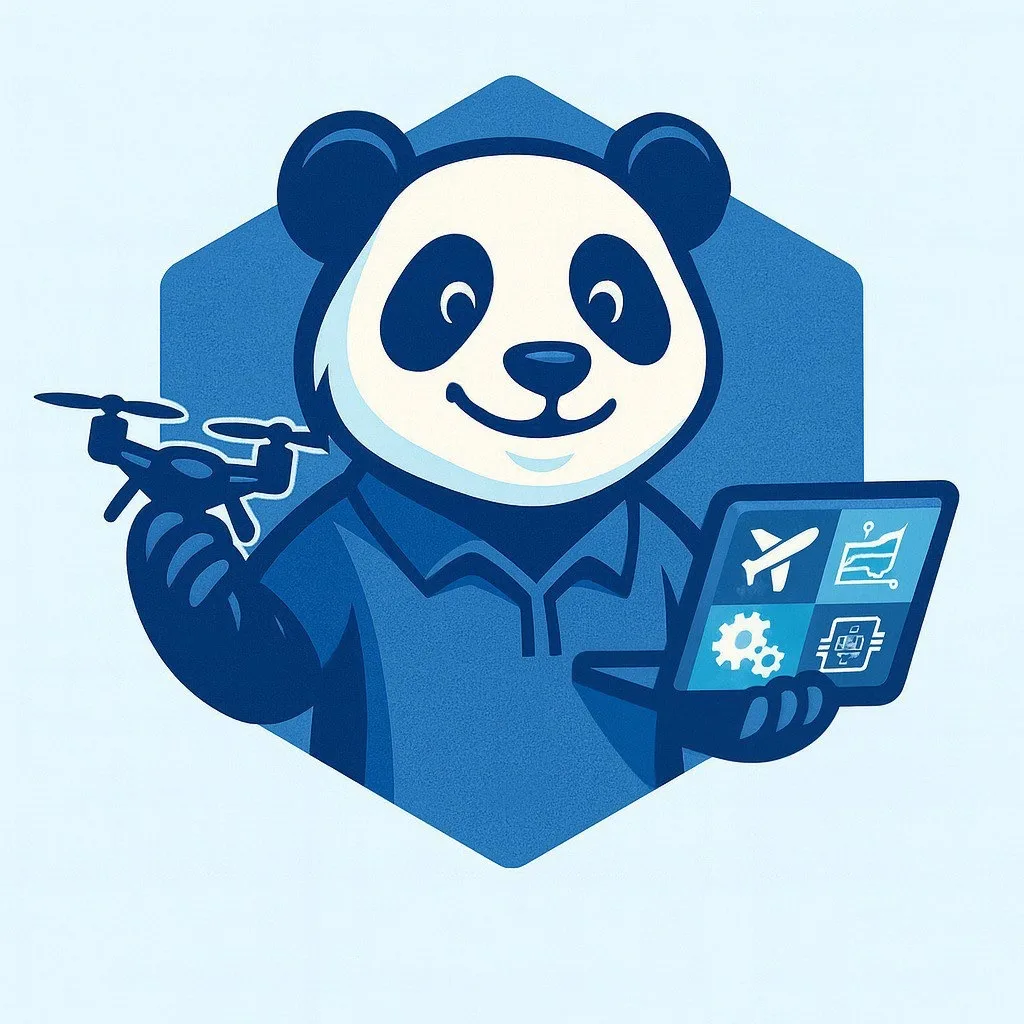 🚀Первый инженерный🚀