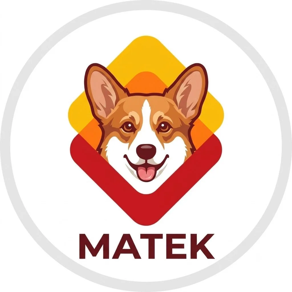 Швейные технологии | Матек — канал в мессенджере MAX
