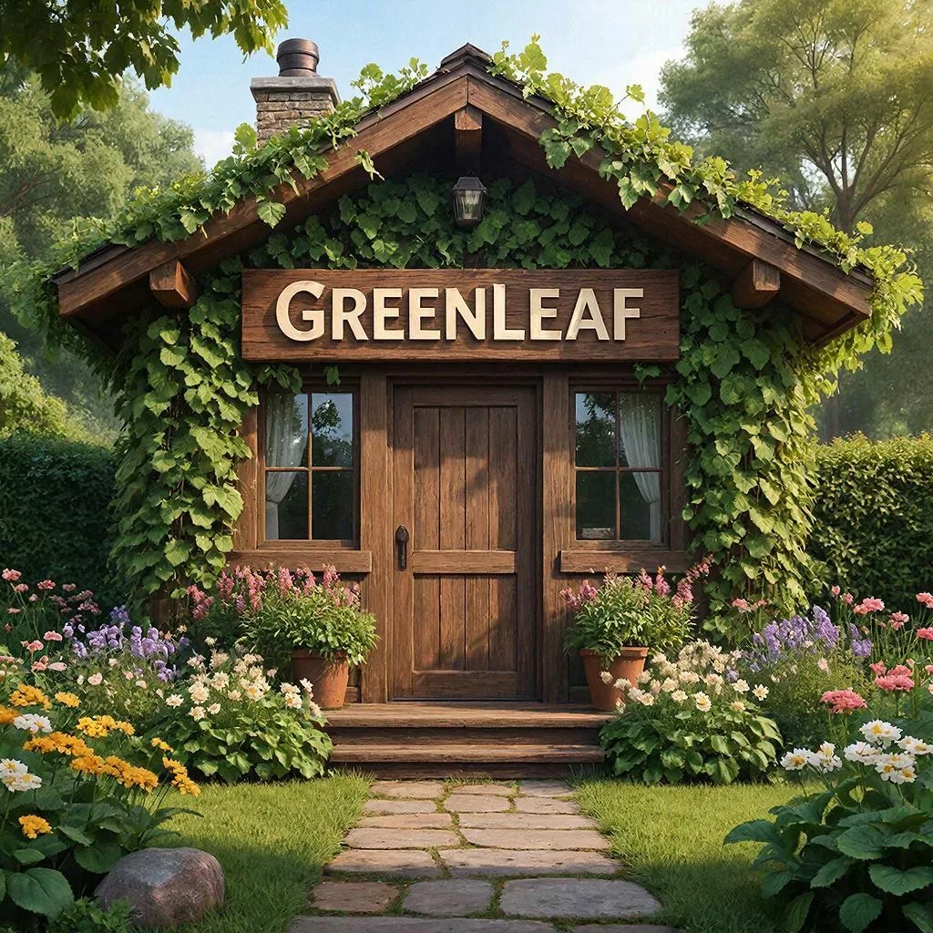 🍃Красота💚Здоровье🍃ЭКОмаркет-ХМАО-СУРГУТ