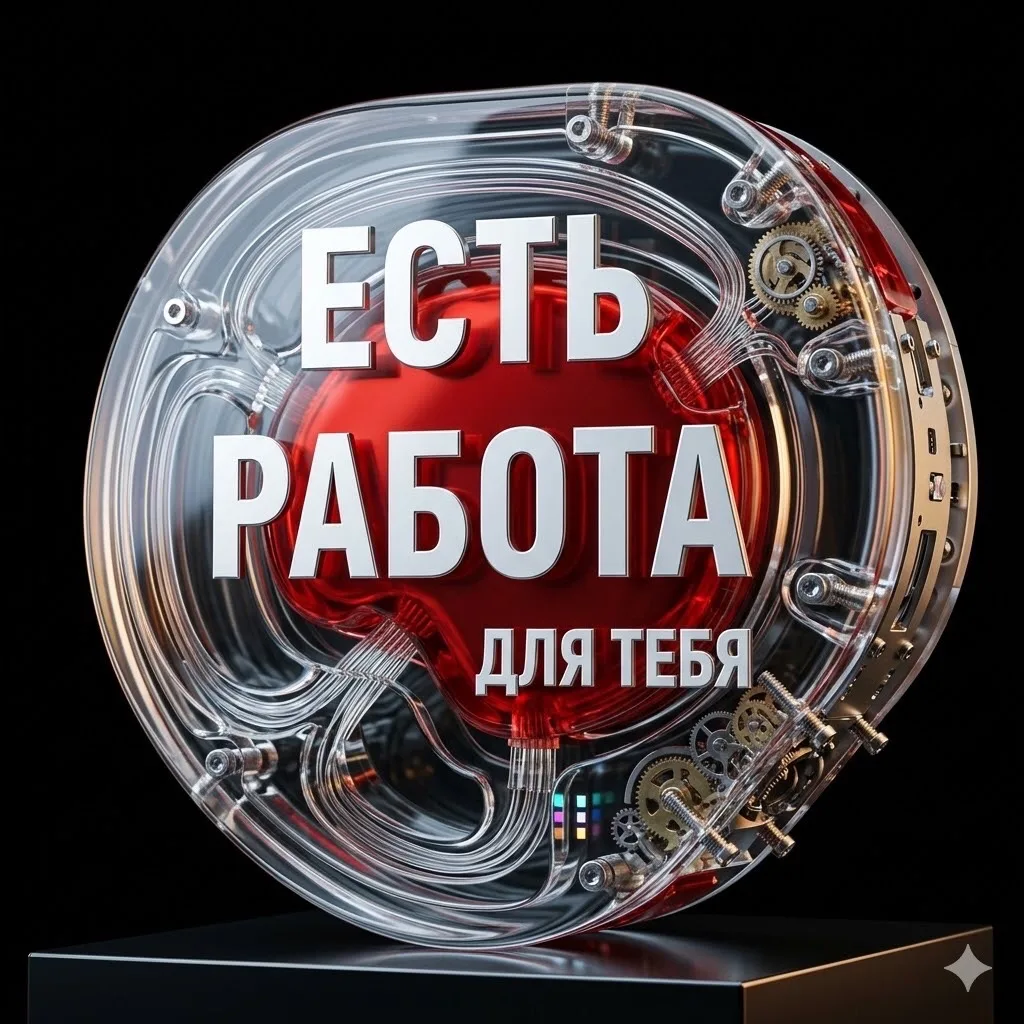 Вакансии Соликамск 2.0