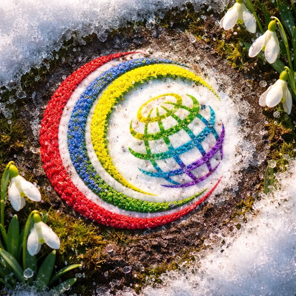 Управление образования и молодежной политики администрации муниципального округа город Бор