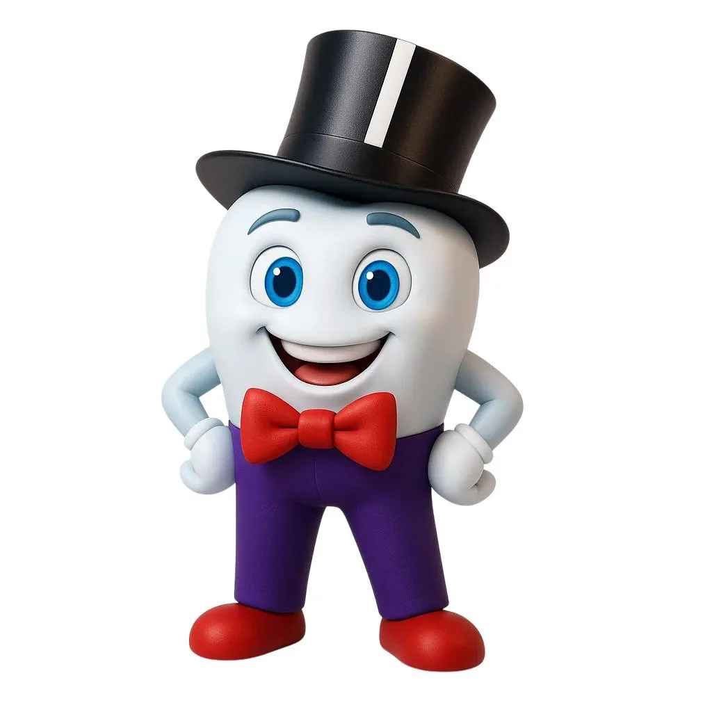 Стоматология Мистер Президент Архангельск