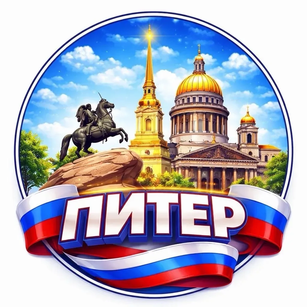 БПЛА Питер | Радар взрыв — канал в мессенджере MAX