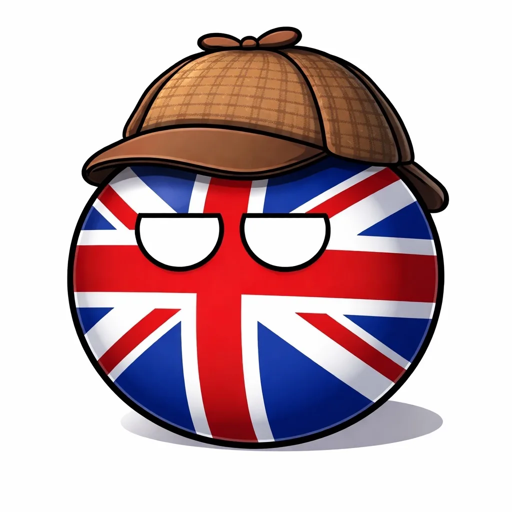 Английский язык | English Time Образование Саморазвитие Путешествия Психология Литература Книги Школы