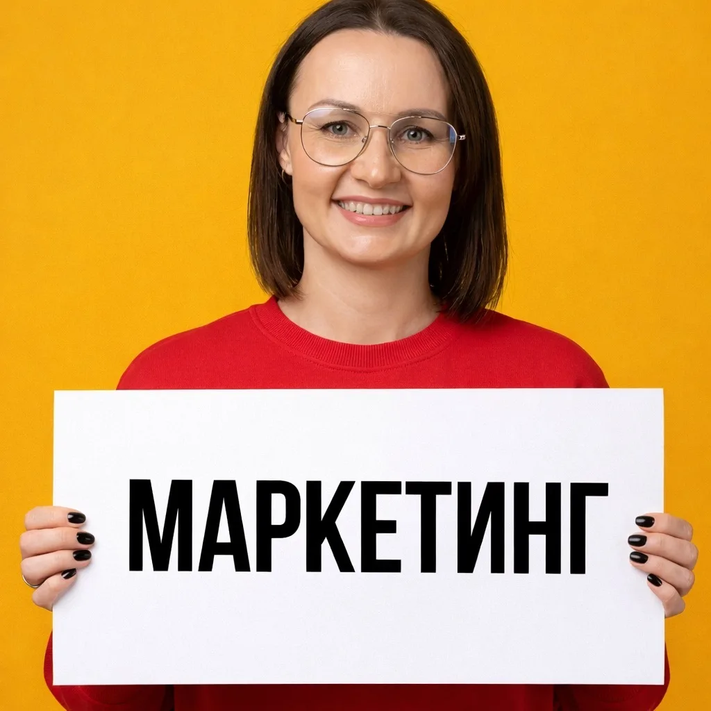 Айгуль, как вести канал и продавать?