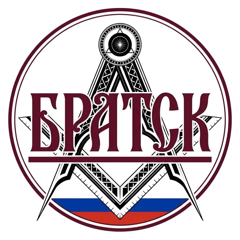 Братск сегодня 24/7
