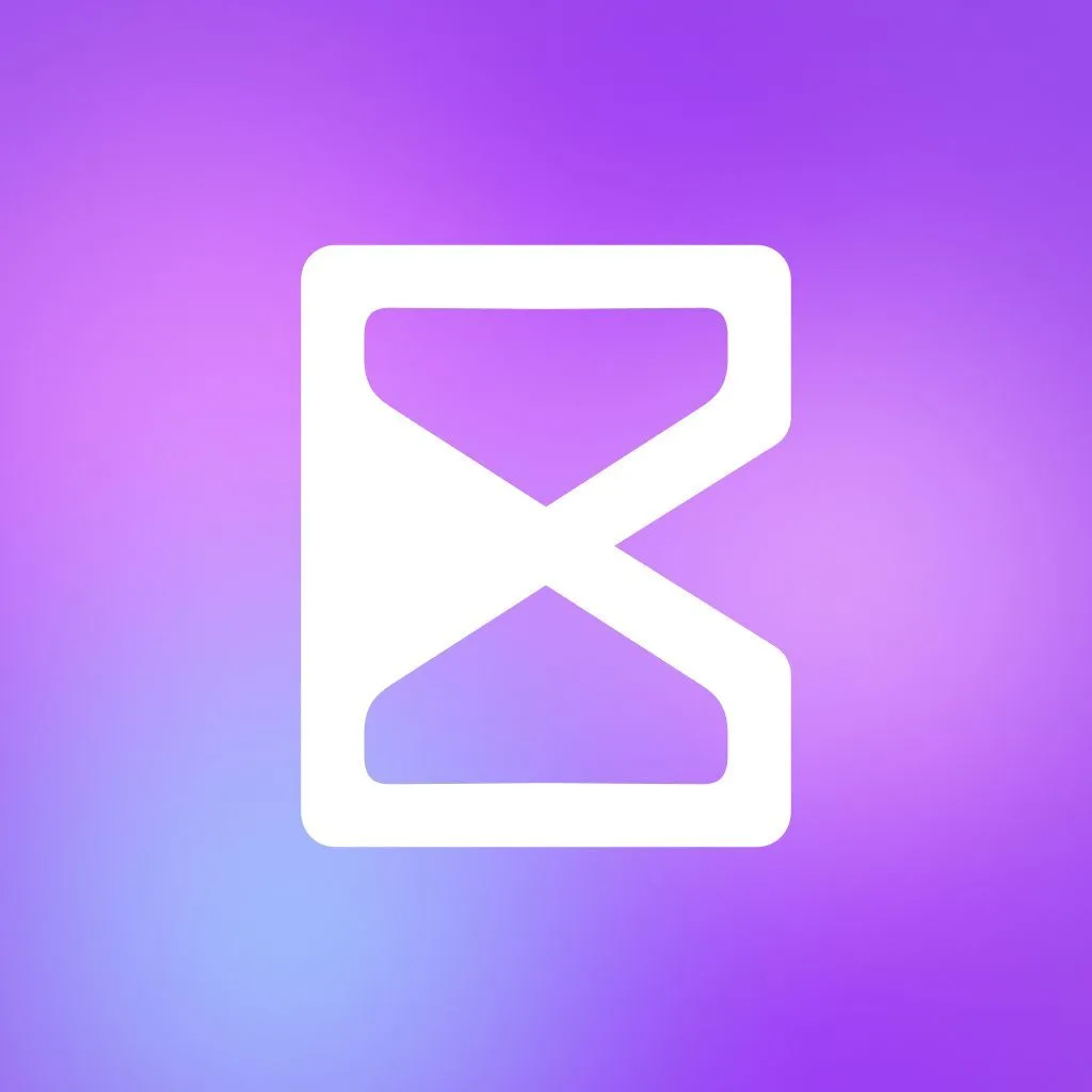 Bookido - онлайн-помощник мастера — канал в мессенджере MAX
