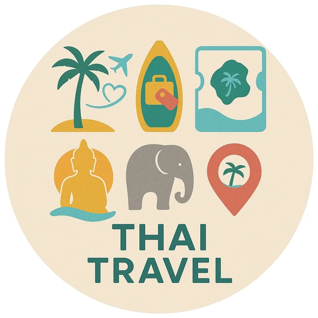 Пхукет❤️Экскурсии