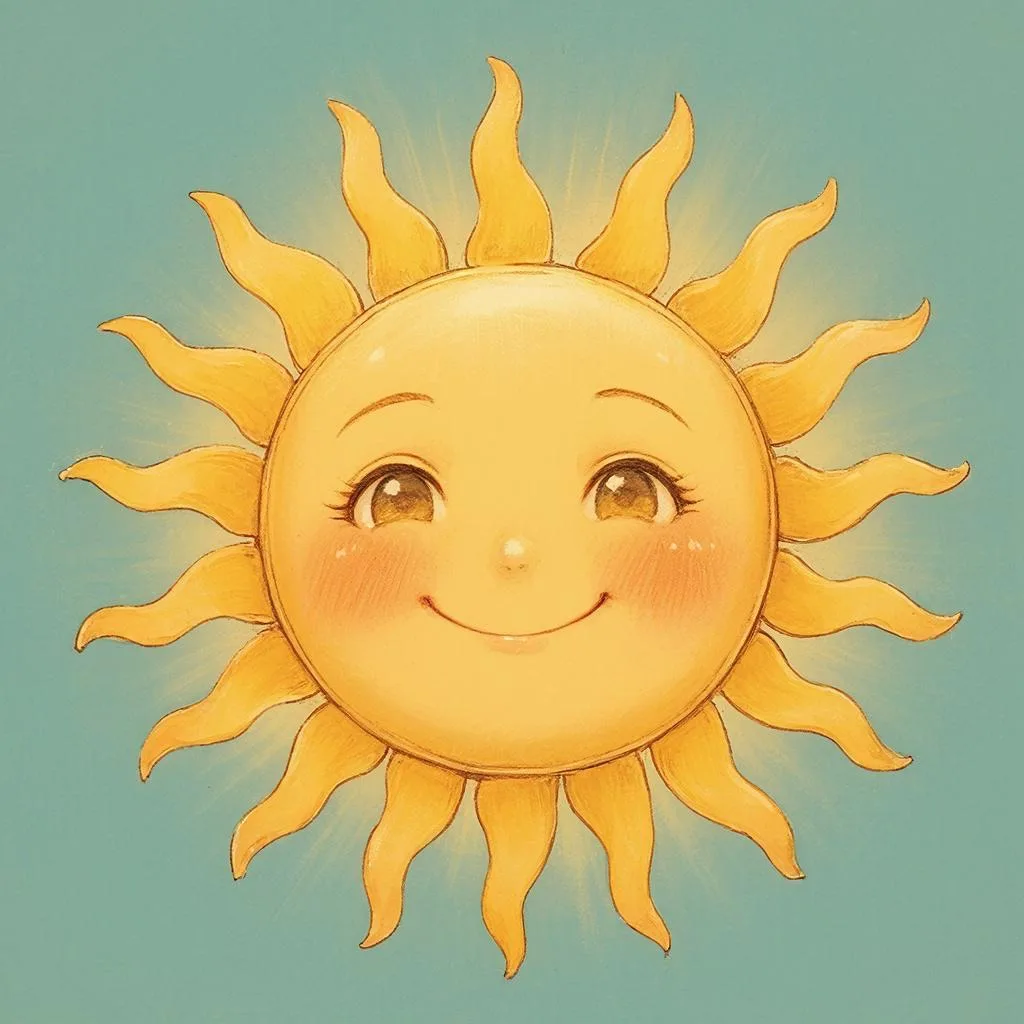 Логотип канала