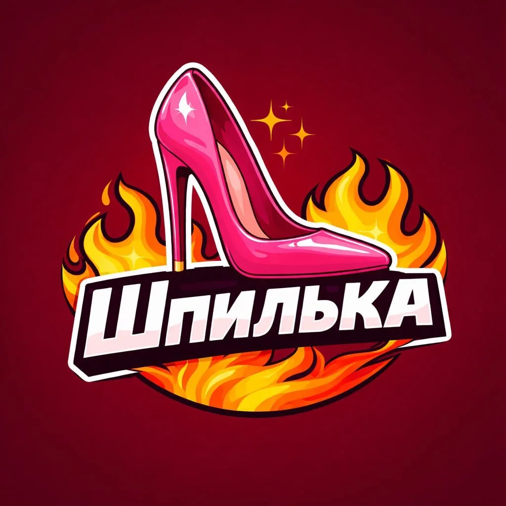 Шпилька | Женский Журнал