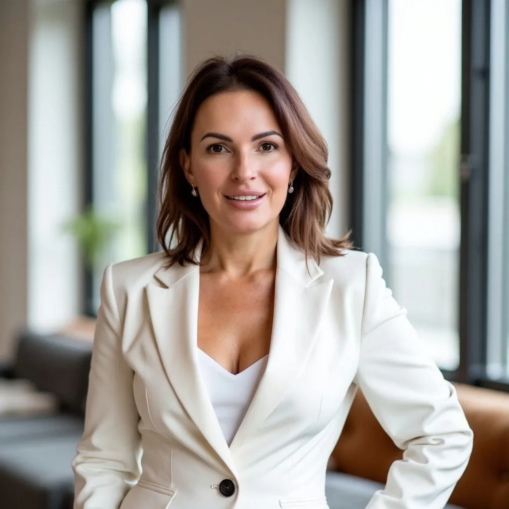 Логотип канала