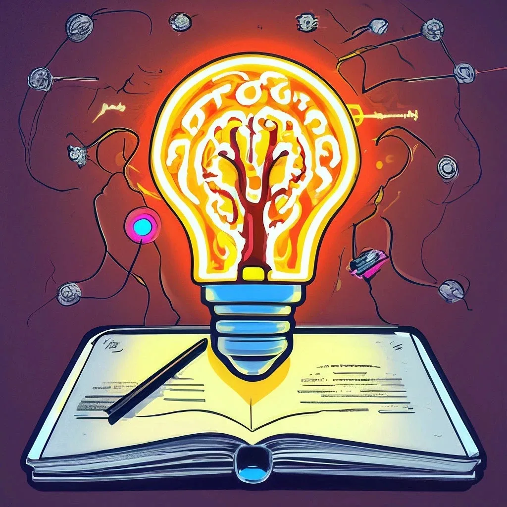 Логотип канала