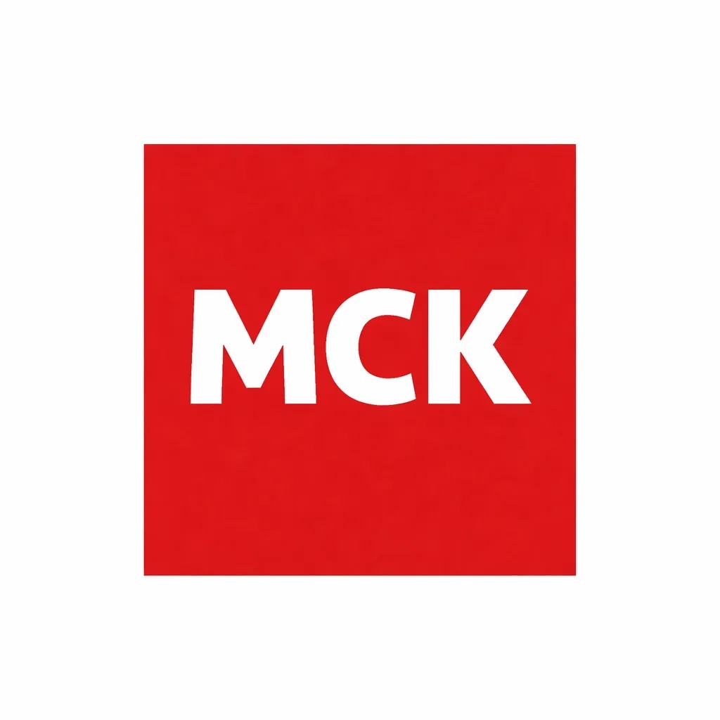 Москва | Новости