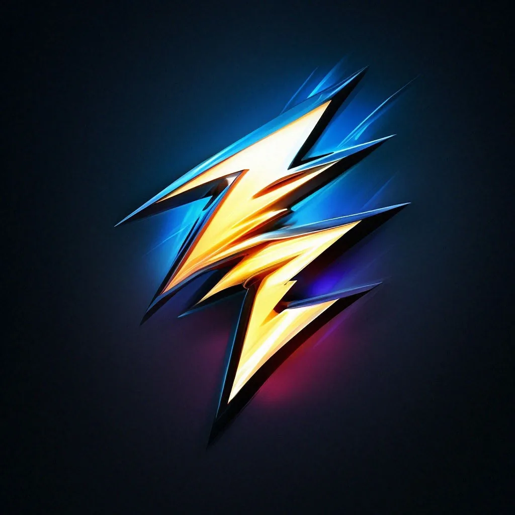 PicaDon | ПикаДон || Новости • Технологии • Apple • iPhone