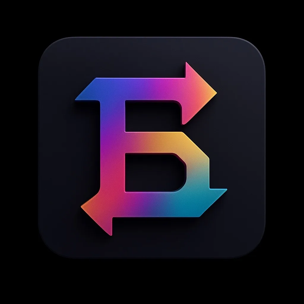 Логотип канала