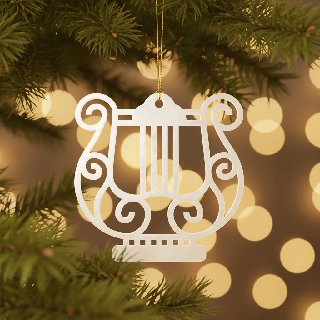 Управление культуры Старый Оскол