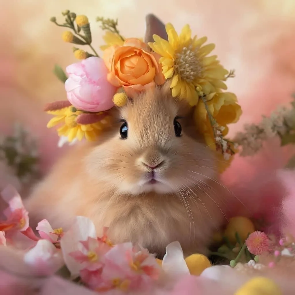 💛Жизнь в картинках💛