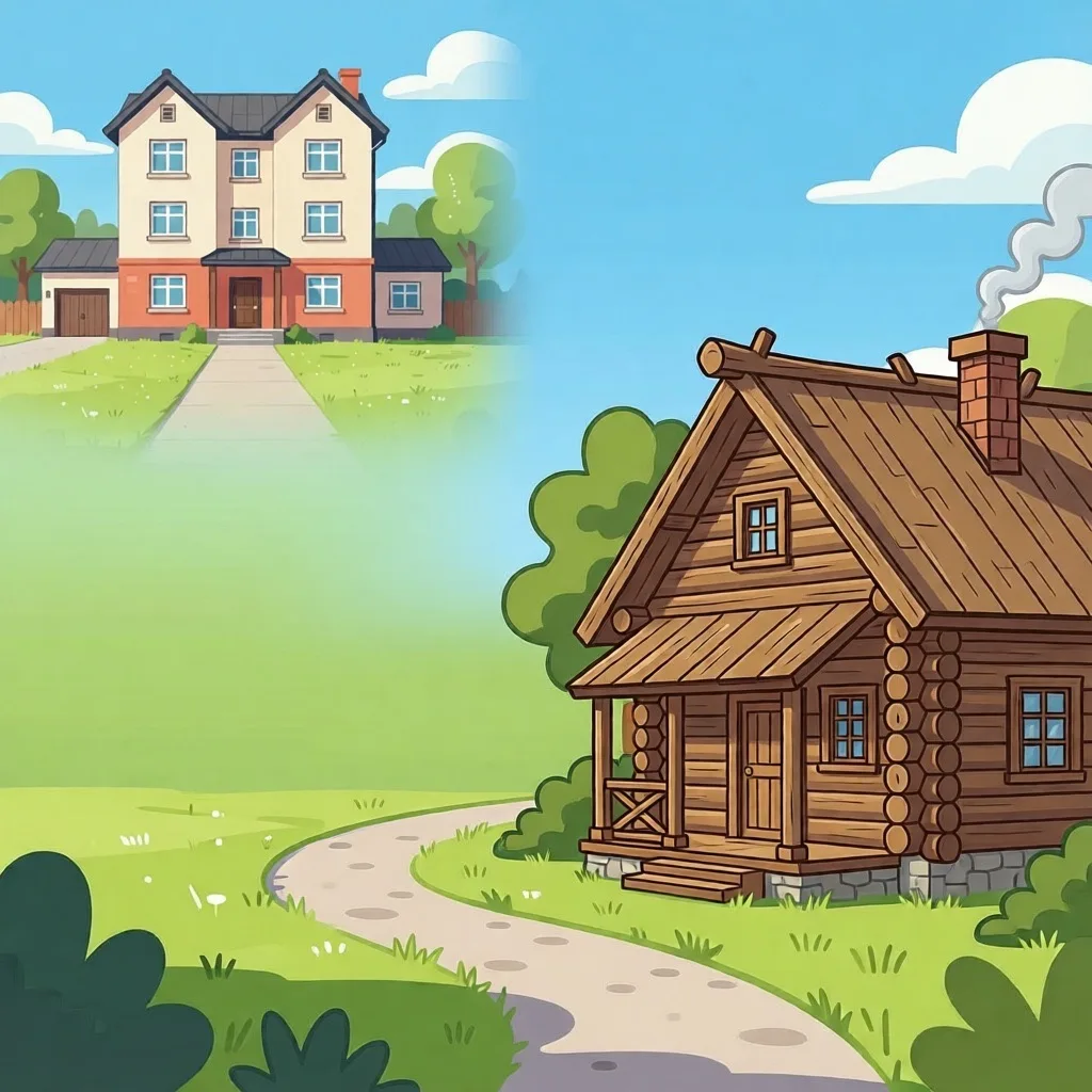 Логотип канала