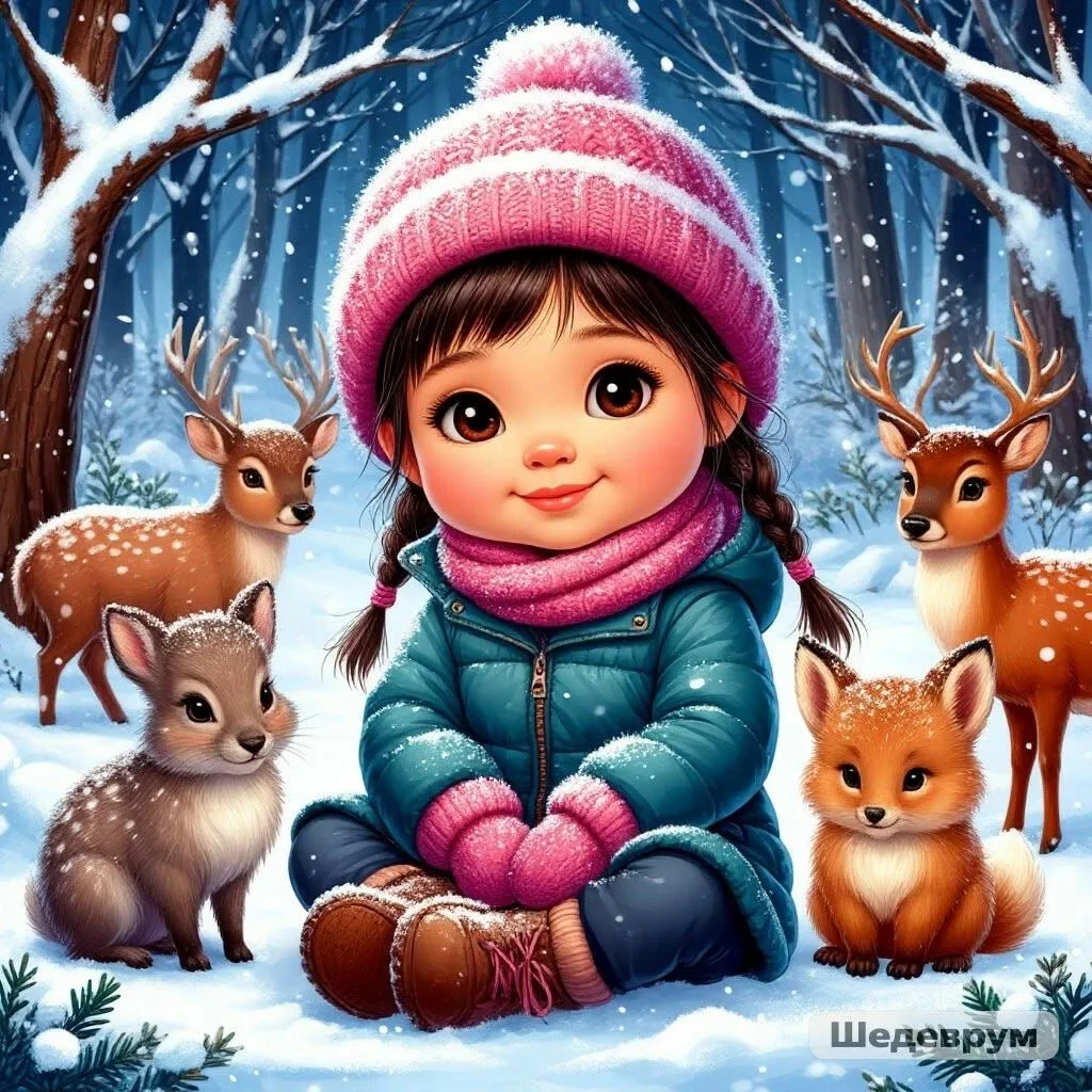 МБДОУ ДЕТСКИЙ САД №15 "ТУЯНА"