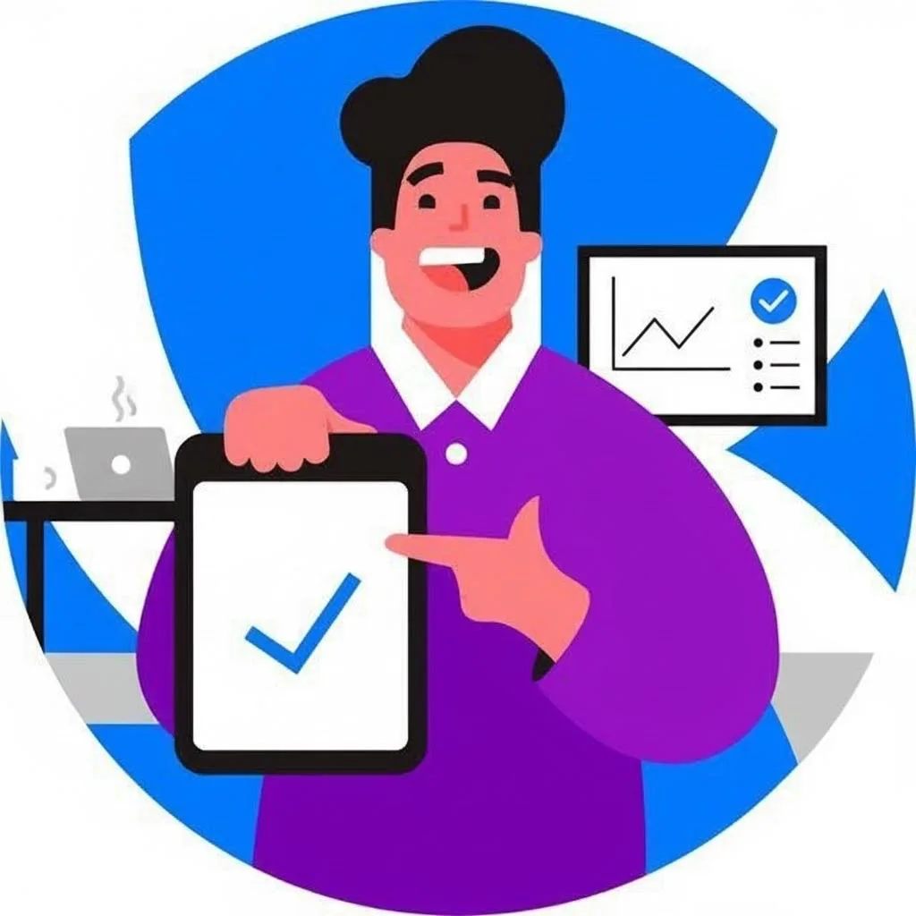 Иван Востриков ⭐️