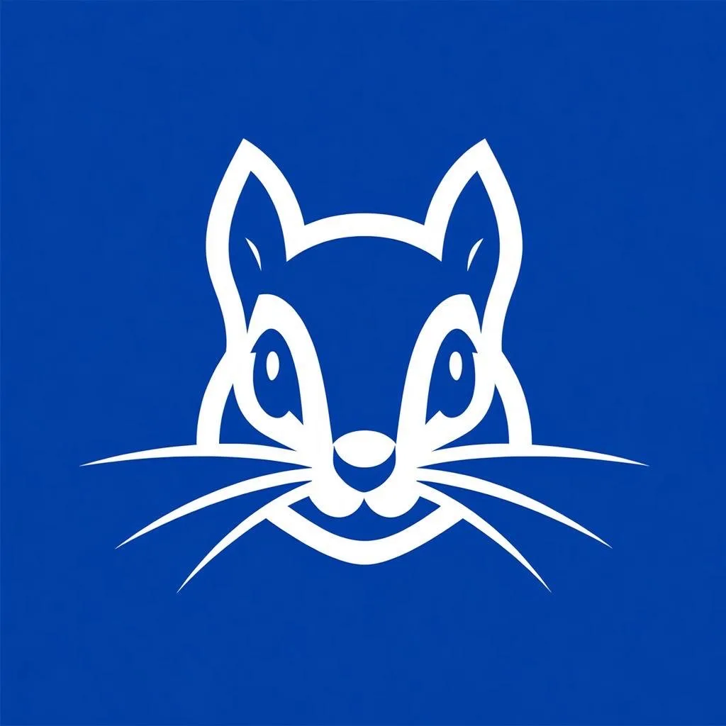 Нити Империи — канал в мессенджере MAX