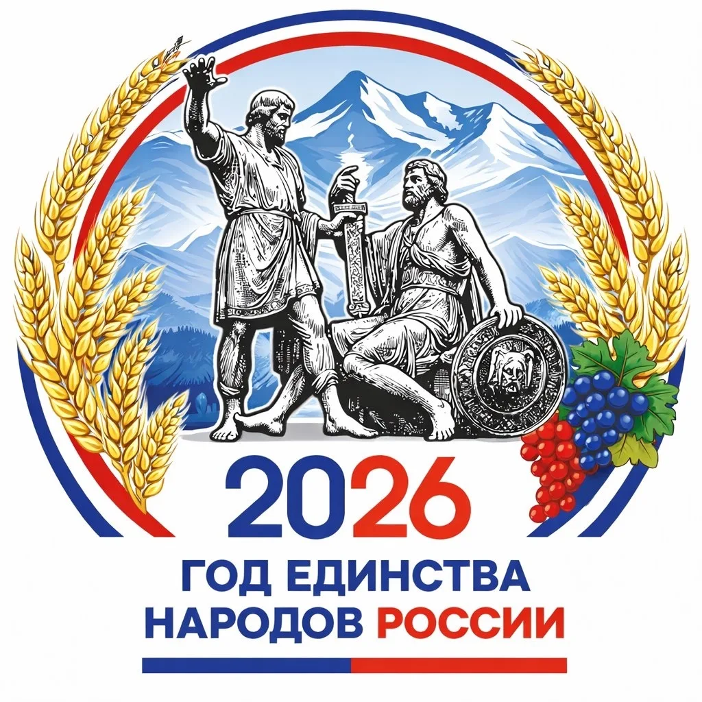 Логотип канала