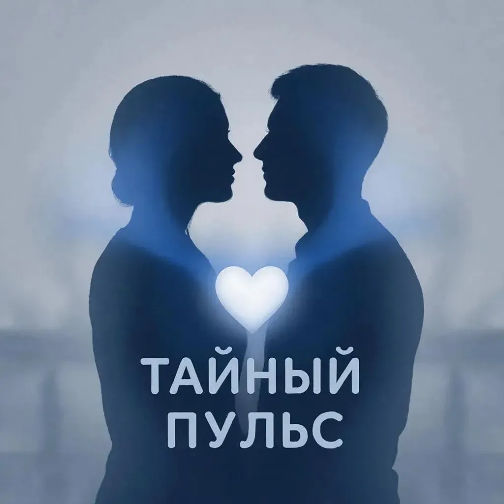 Тайный пульс