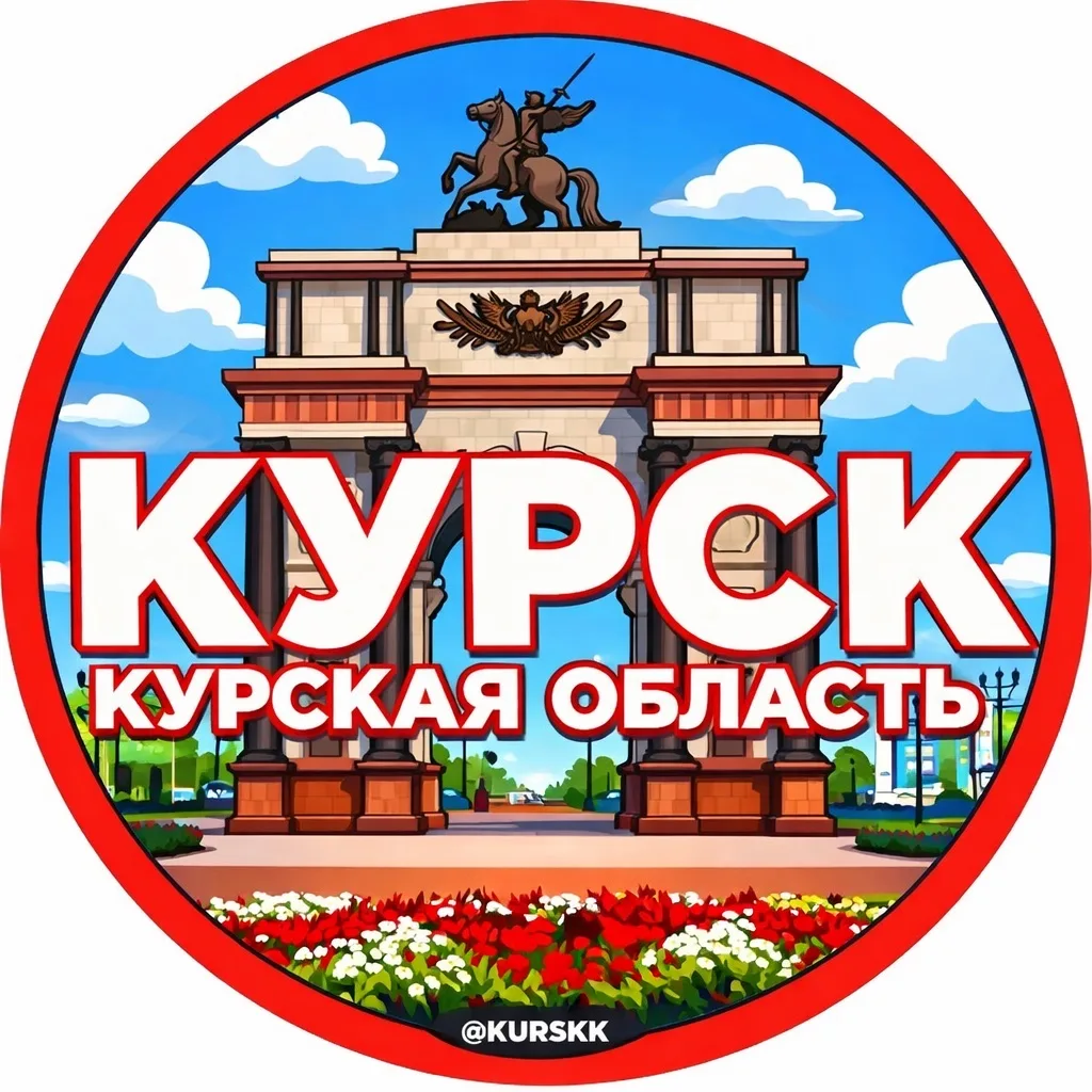 Новости Курск Курская область Железногорск Курчатов Льгов Суджа Фатеж Обоянь Рыльск Дмитриев Радар ЧП ДТП Жесть