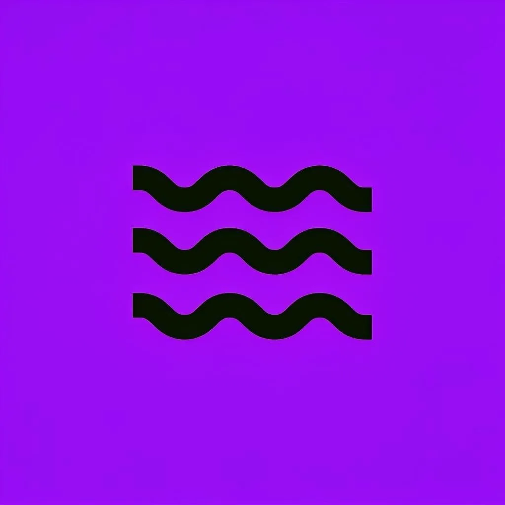 Иркутск Читает