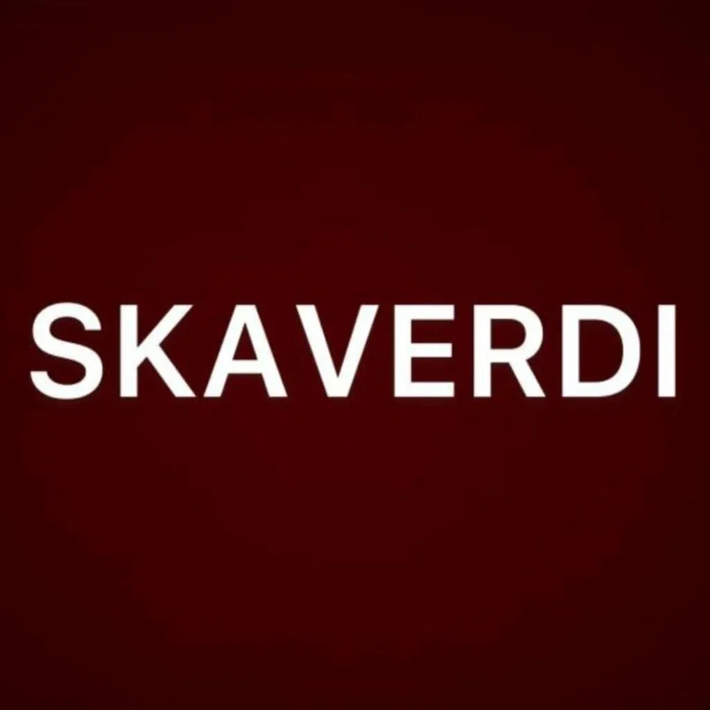 Логотип канала