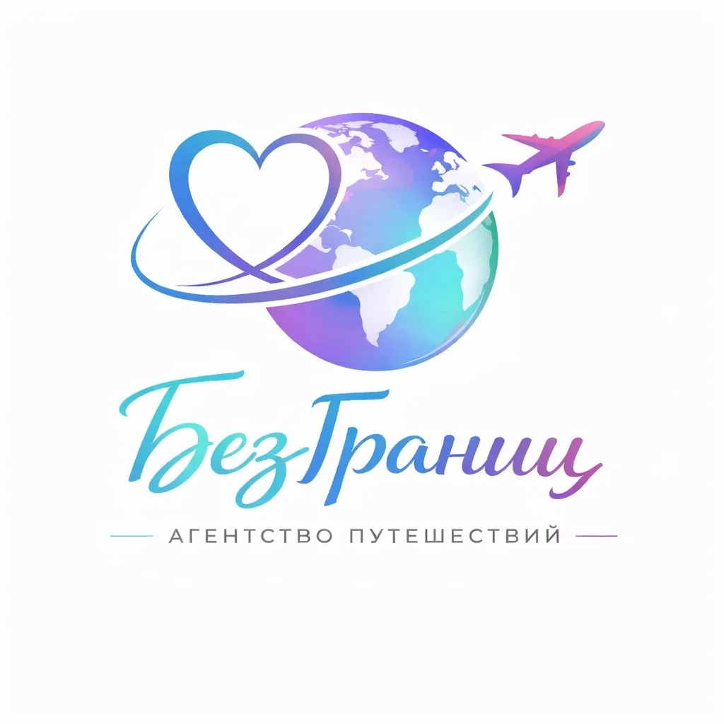 Горящие Туры БезГраниц✈️ Иркутск — канал в мессенджере MAX