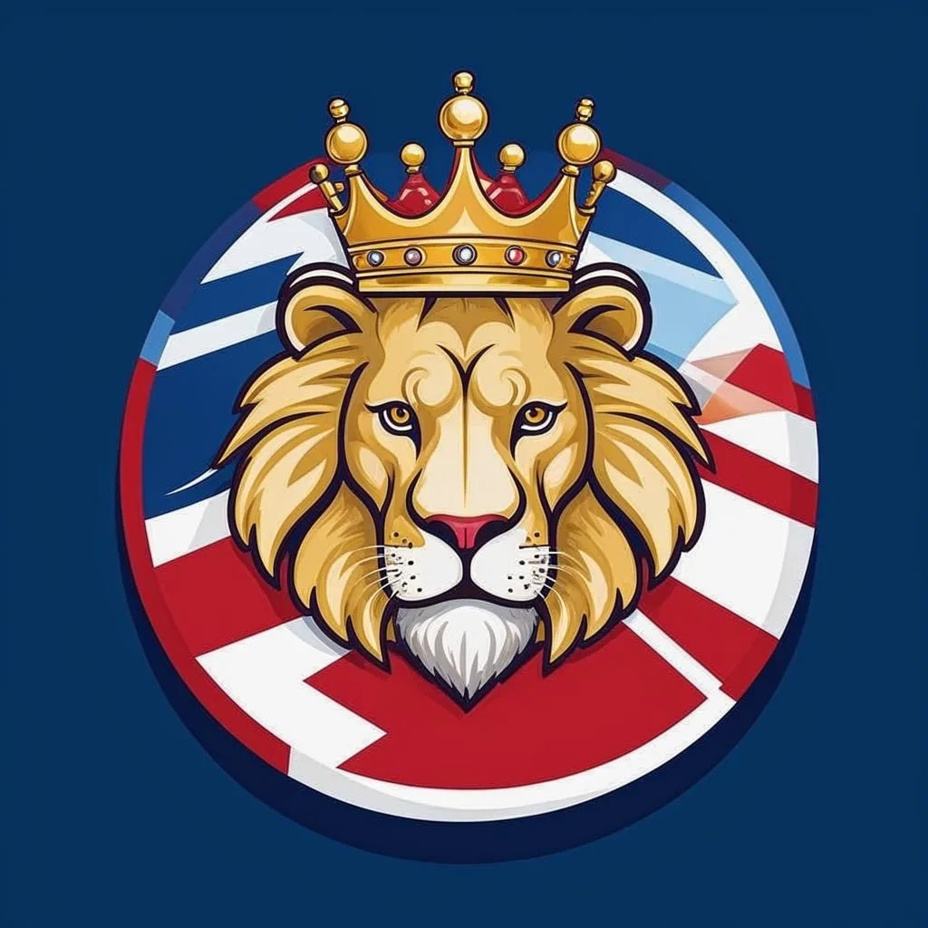 Логотип канала