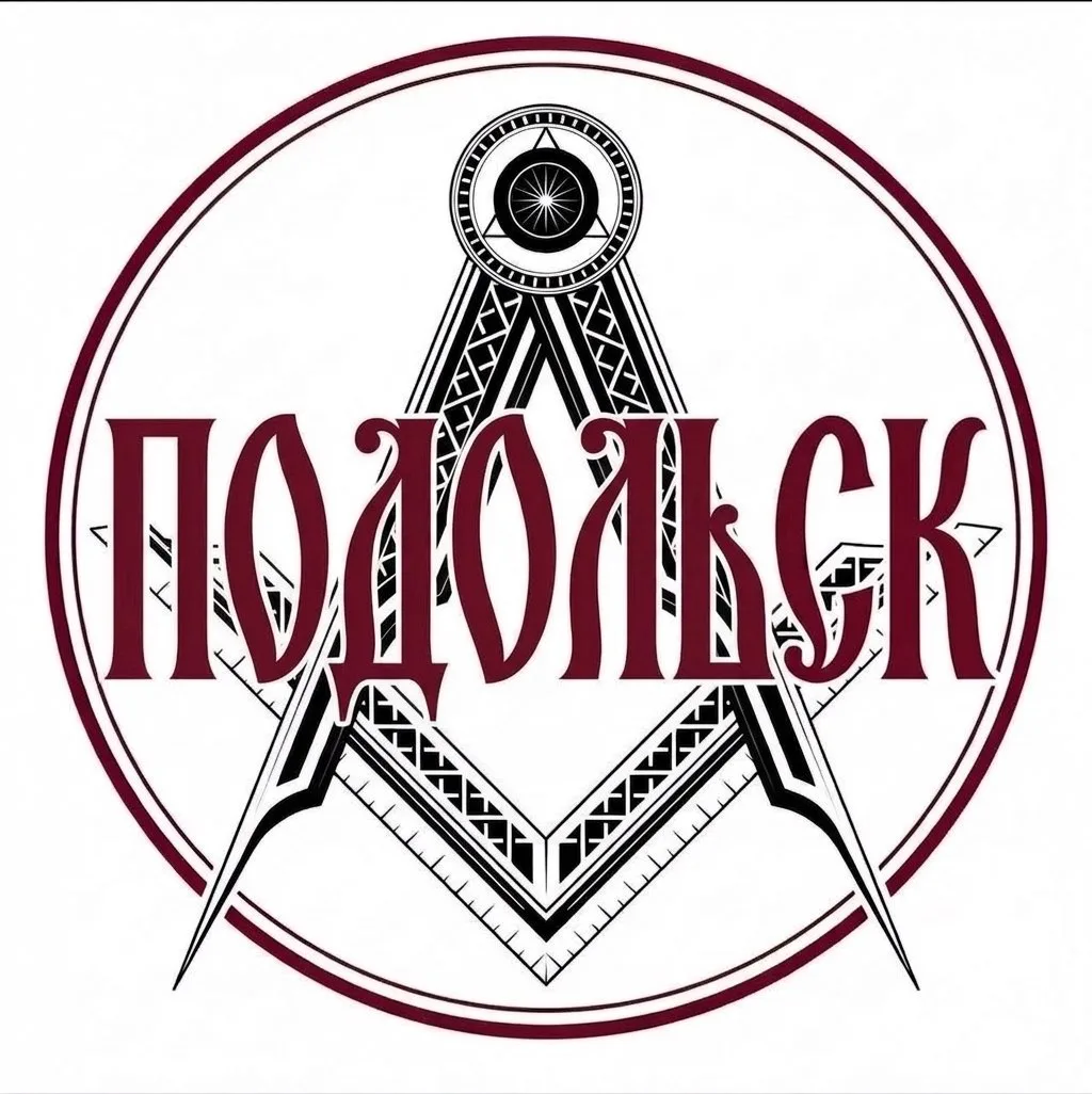 Подольск сегодня 24/7 