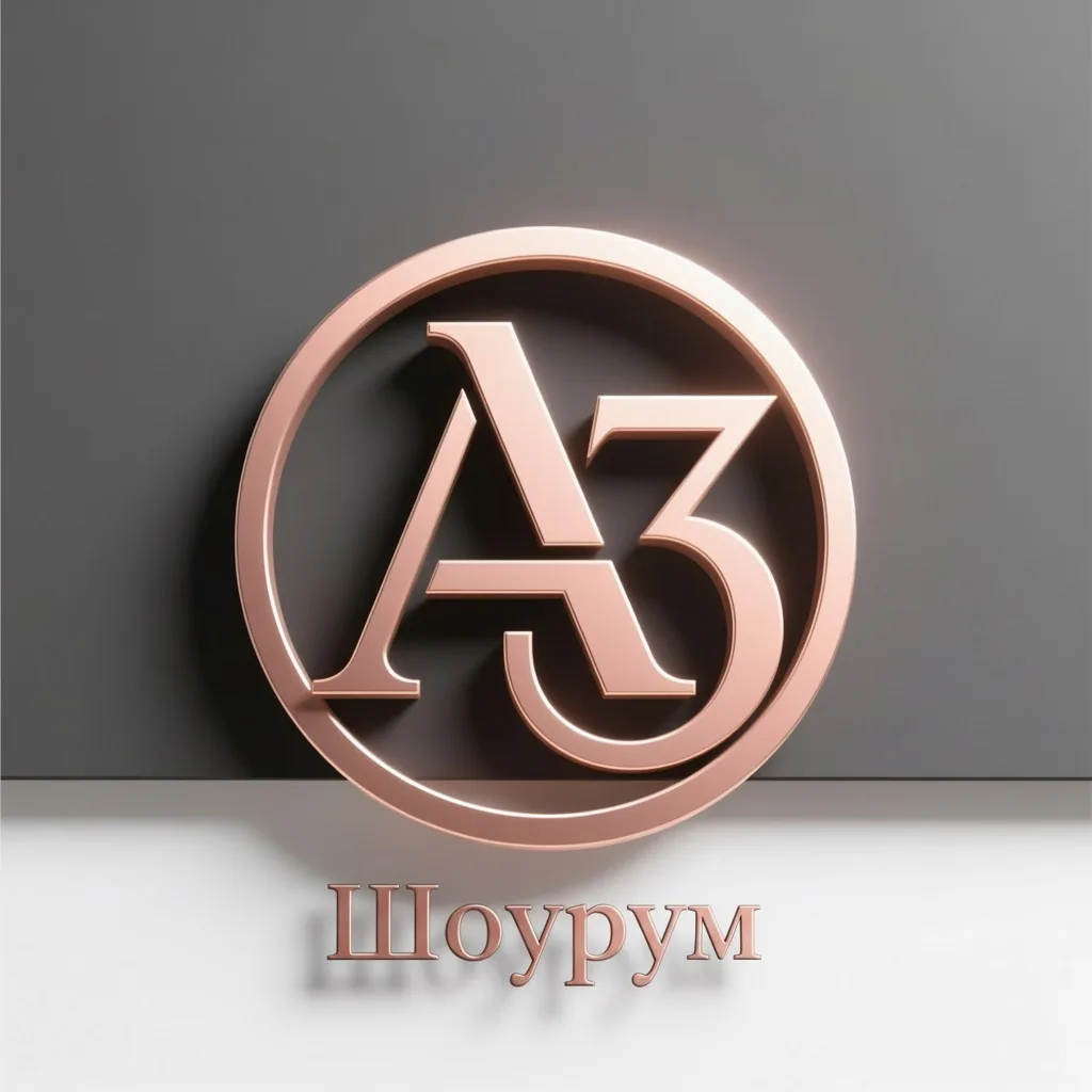 Шоурум | А3 | Сочи