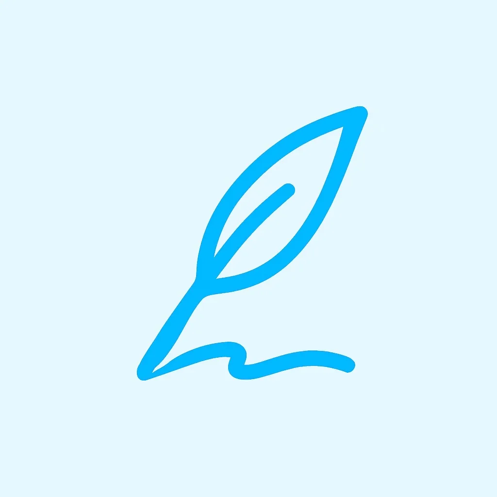 Новая поэзия — канал в мессенджере MAX