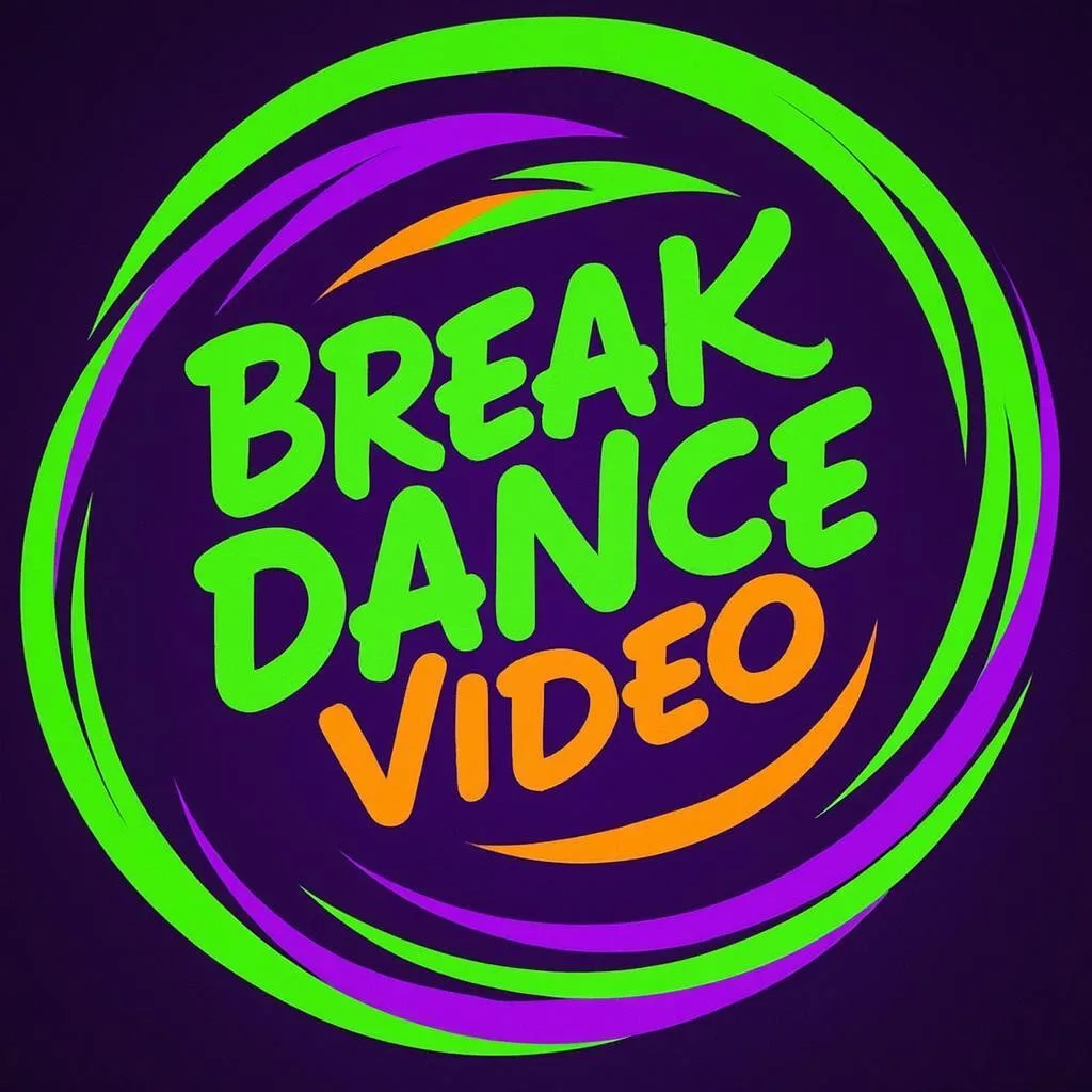 BREAK DANCE VIDEO | БРЕЙК ДАНС ВИДЕО — канал в мессенджере MAX
