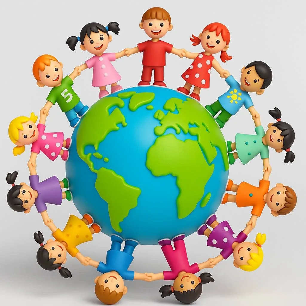 ГБДОУ детский сад №8 Кировского района Санкт-Петербурга