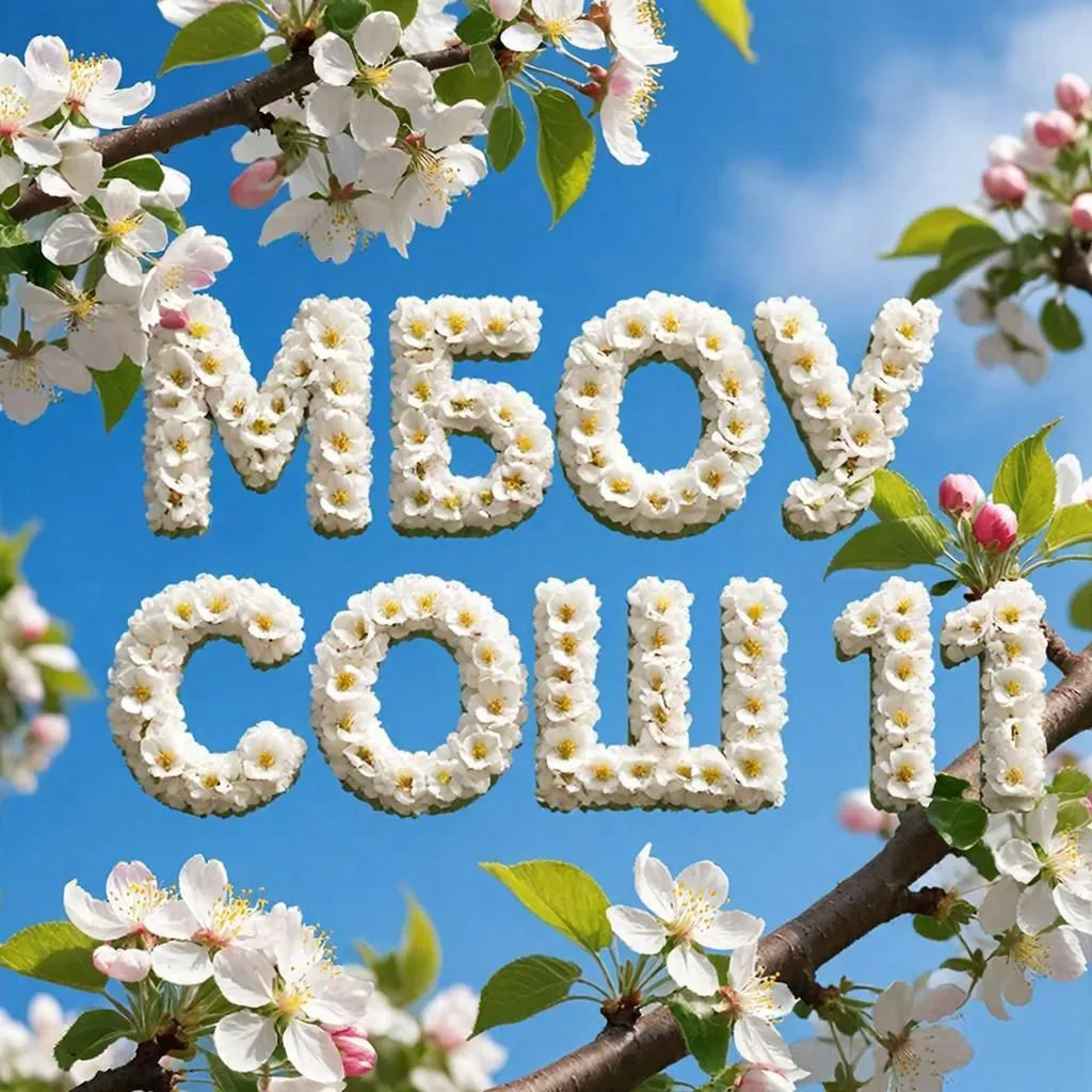 МБОУ СОШ №11 МО Усть-Лабинский район